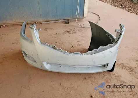 2011 Nissan Altima Base из США, поврежденный, VIN 1N4AL2AP3BN455763